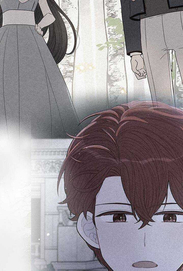 Hoàng Nữ Tóc Đen - Chapter 75 - Trang 22