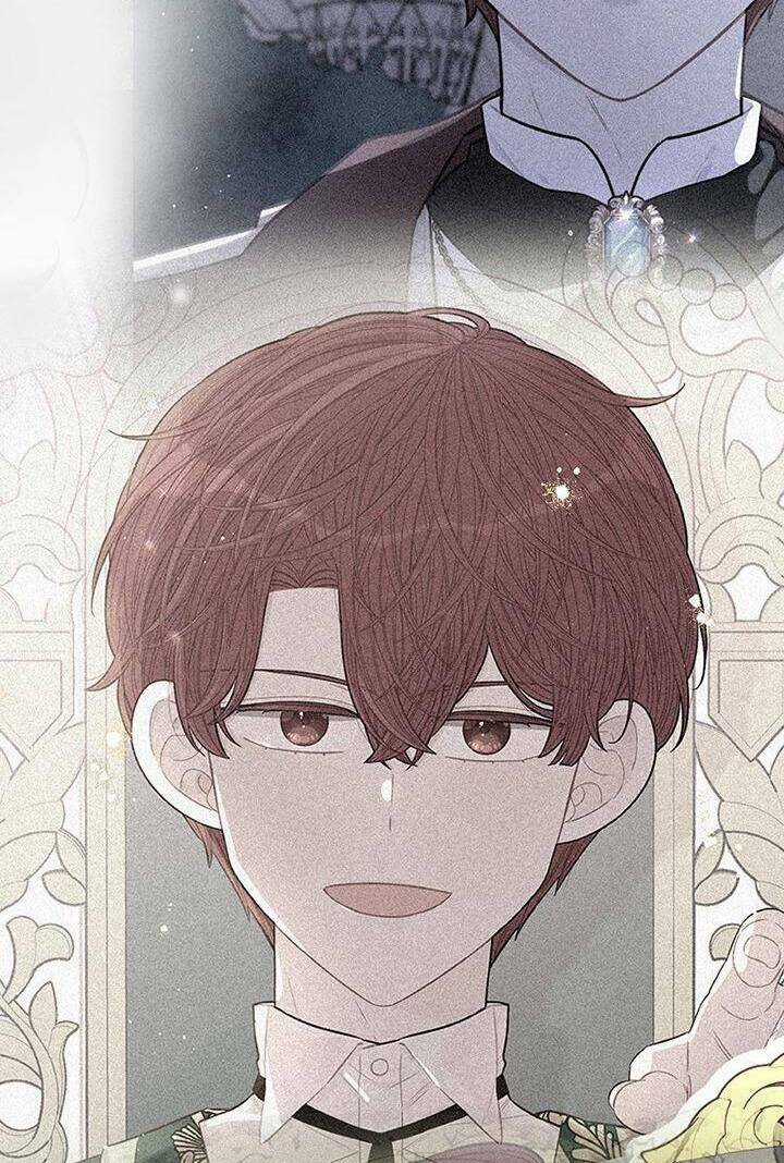 Hoàng Nữ Tóc Đen - Chapter 75 - Trang 23