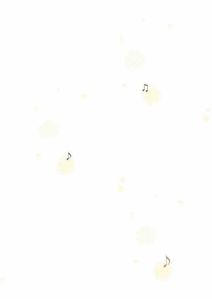 Hoàng Nữ Tóc Đen - Chapter 76 - Trang 16