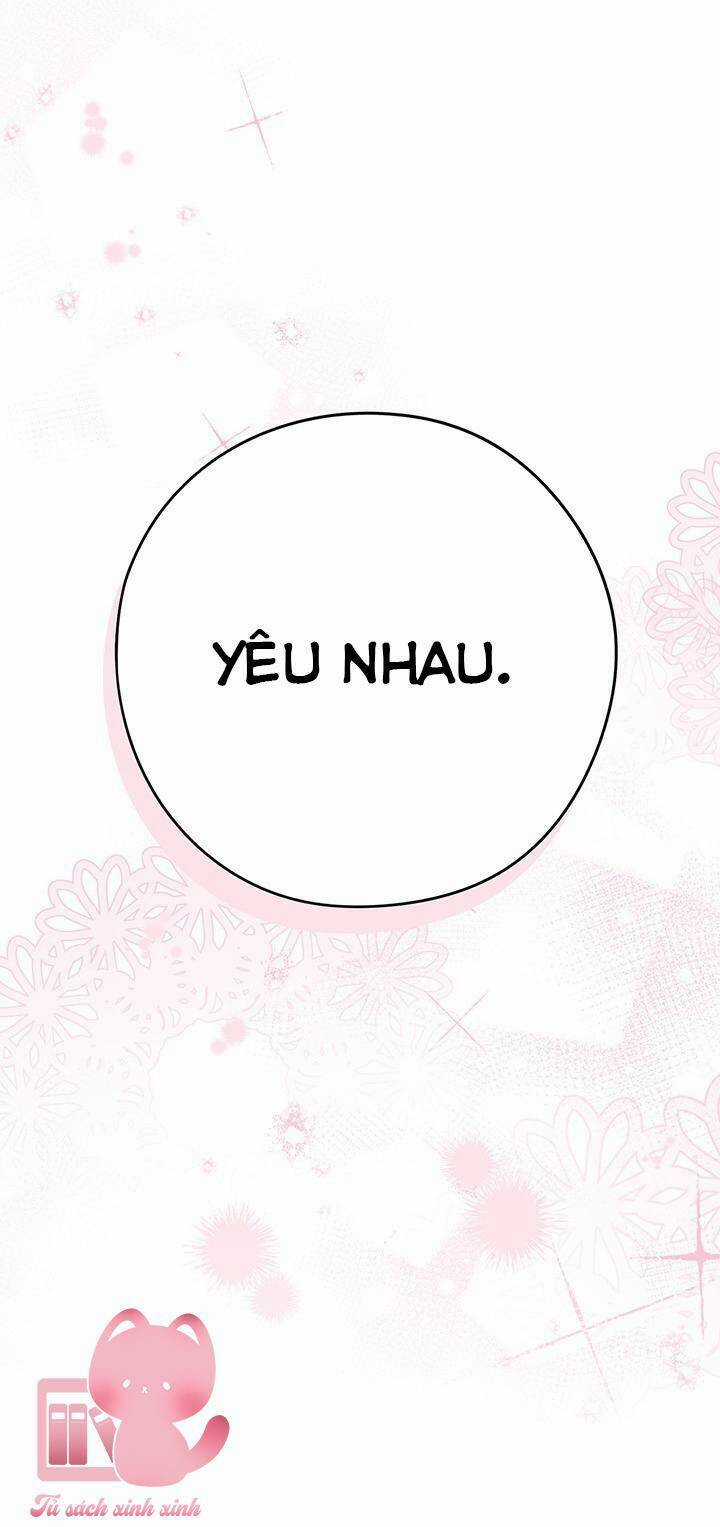 Hoàng Nữ Tóc Đen - Chapter 77 - Trang 23