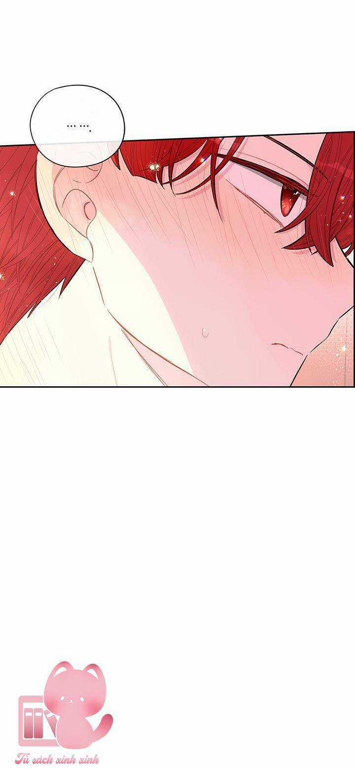 Hoàng Nữ Tóc Đen - Chapter 77 - Trang 37