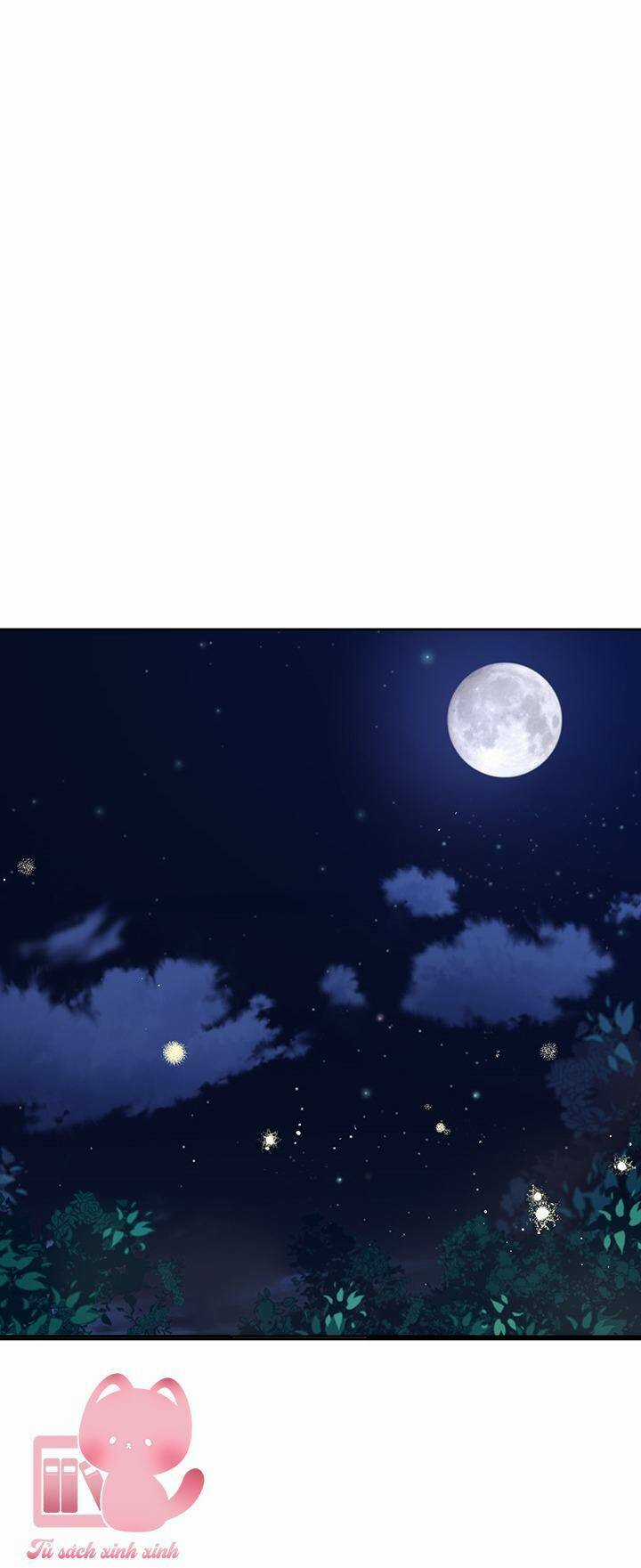 Hoàng Nữ Tóc Đen - Chapter 77 - Trang 44