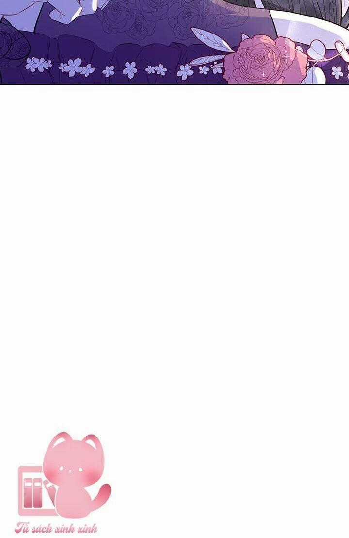 Hoàng Nữ Tóc Đen - Chapter 77 - Trang 52