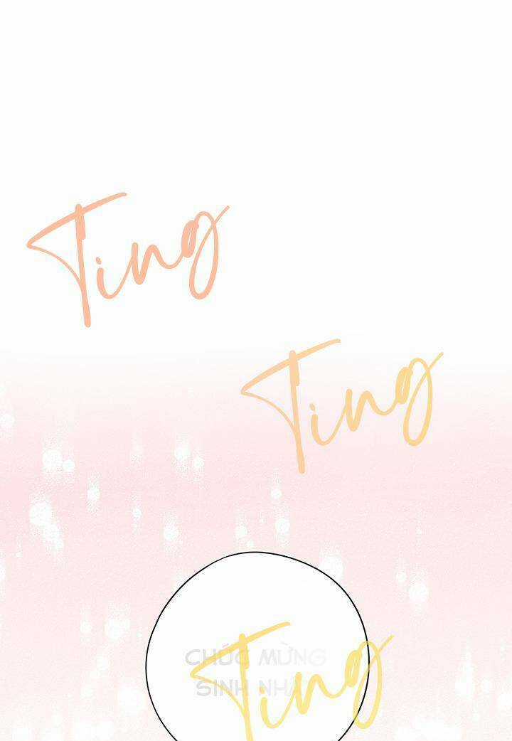 Hoàng Nữ Tóc Đen - Chapter 78 - Trang 25