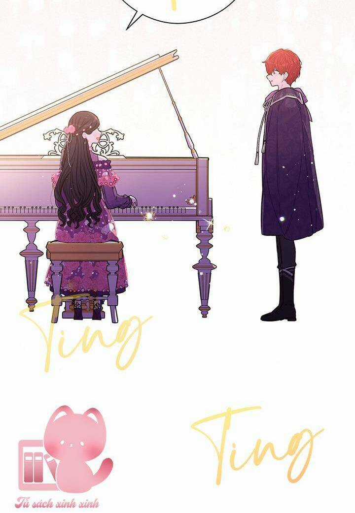 Hoàng Nữ Tóc Đen - Chapter 78 - Trang 26