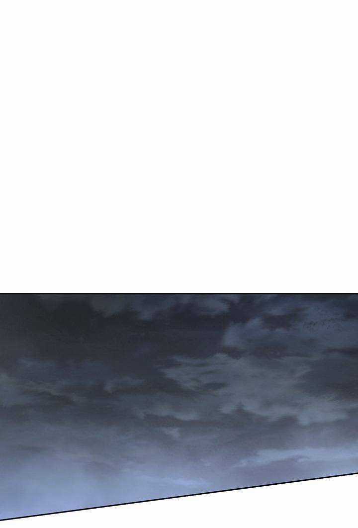 Hoàng Nữ Tóc Đen - Chapter 78 - Trang 37