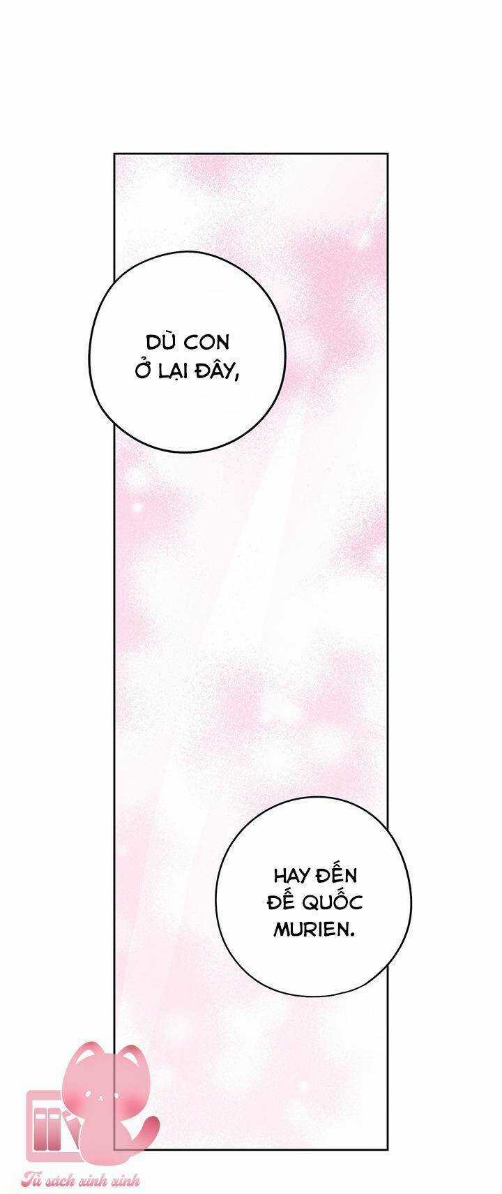 Hoàng Nữ Tóc Đen - Chapter 78 - Trang 52