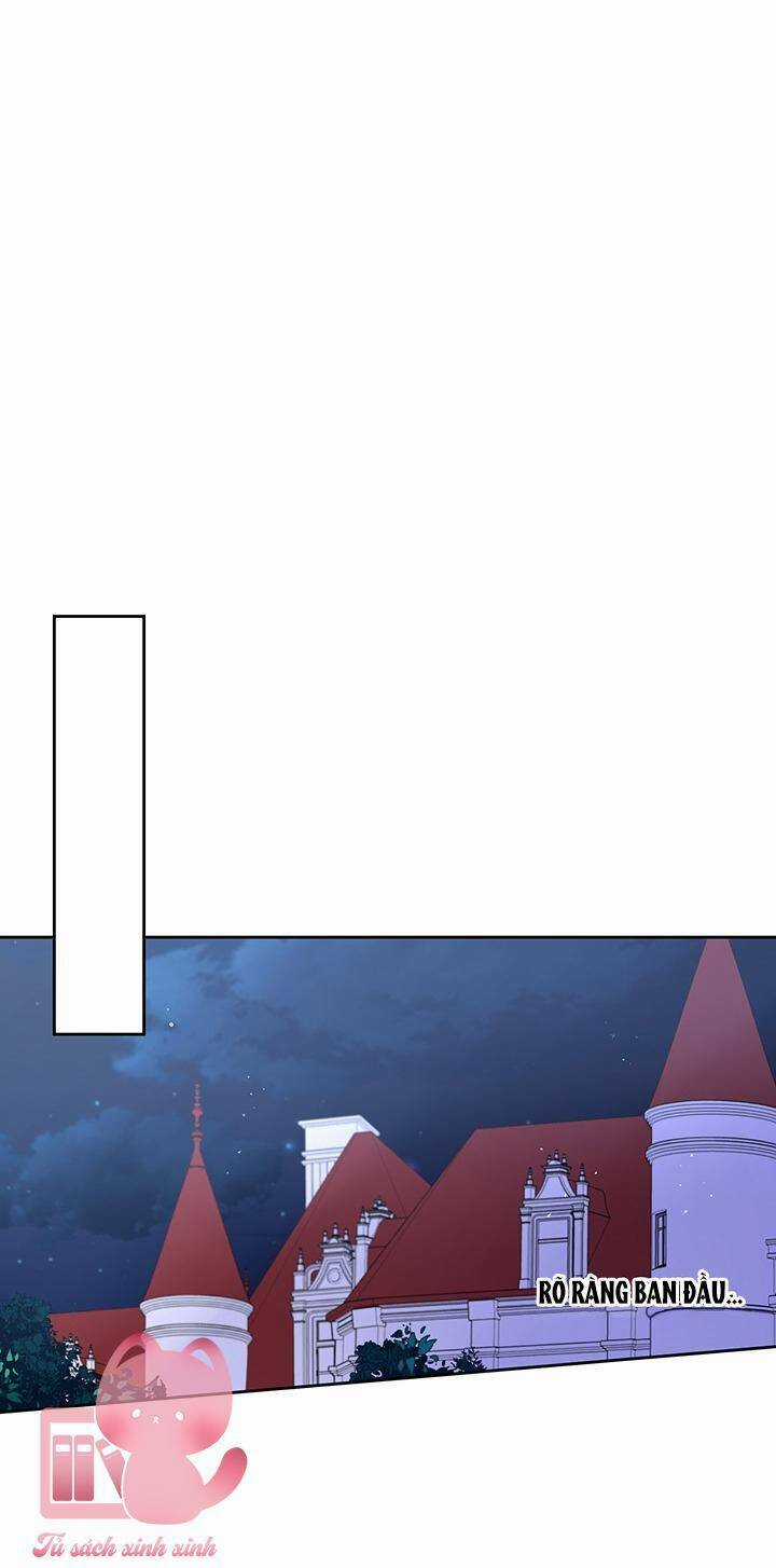 Hoàng Nữ Tóc Đen - Chapter 78 - Trang 65