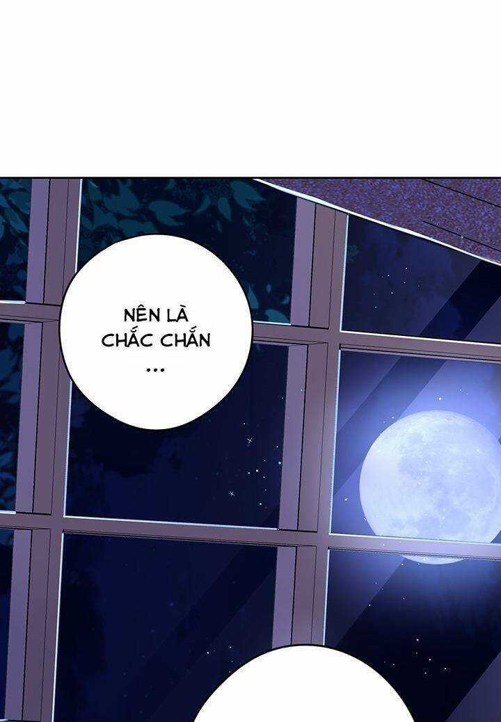 Hoàng Nữ Tóc Đen - Chapter 78 - Trang 69