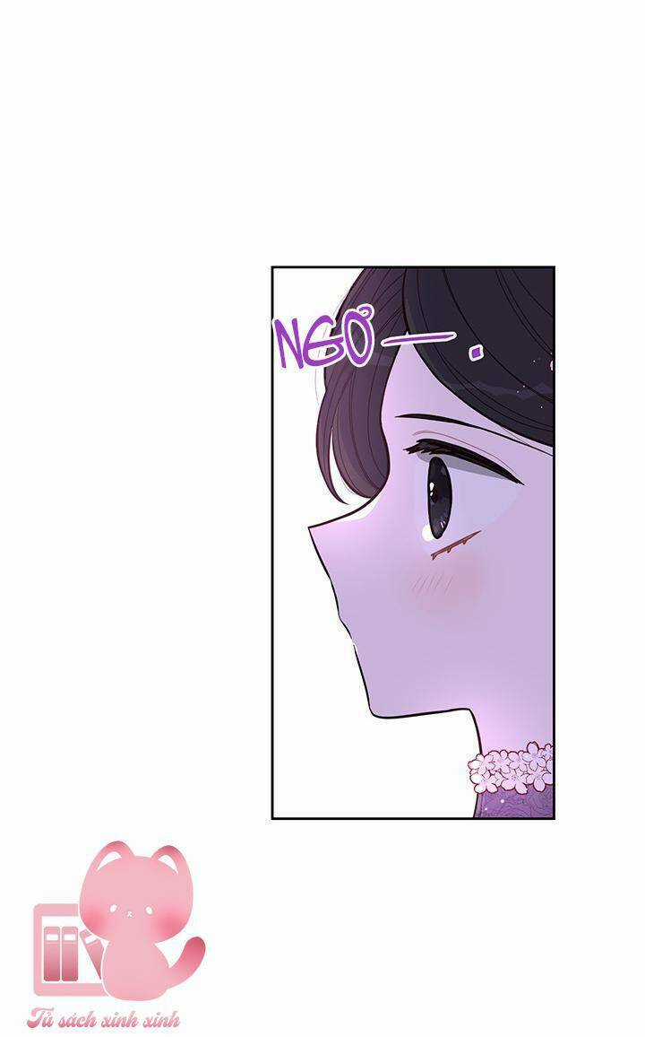 Hoàng Nữ Tóc Đen - Chapter 78 - Trang 10