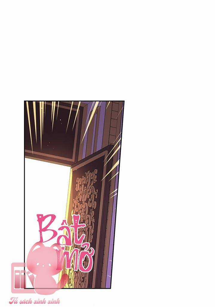 Hoàng Nữ Tóc Đen - Chapter 79 - Trang 15