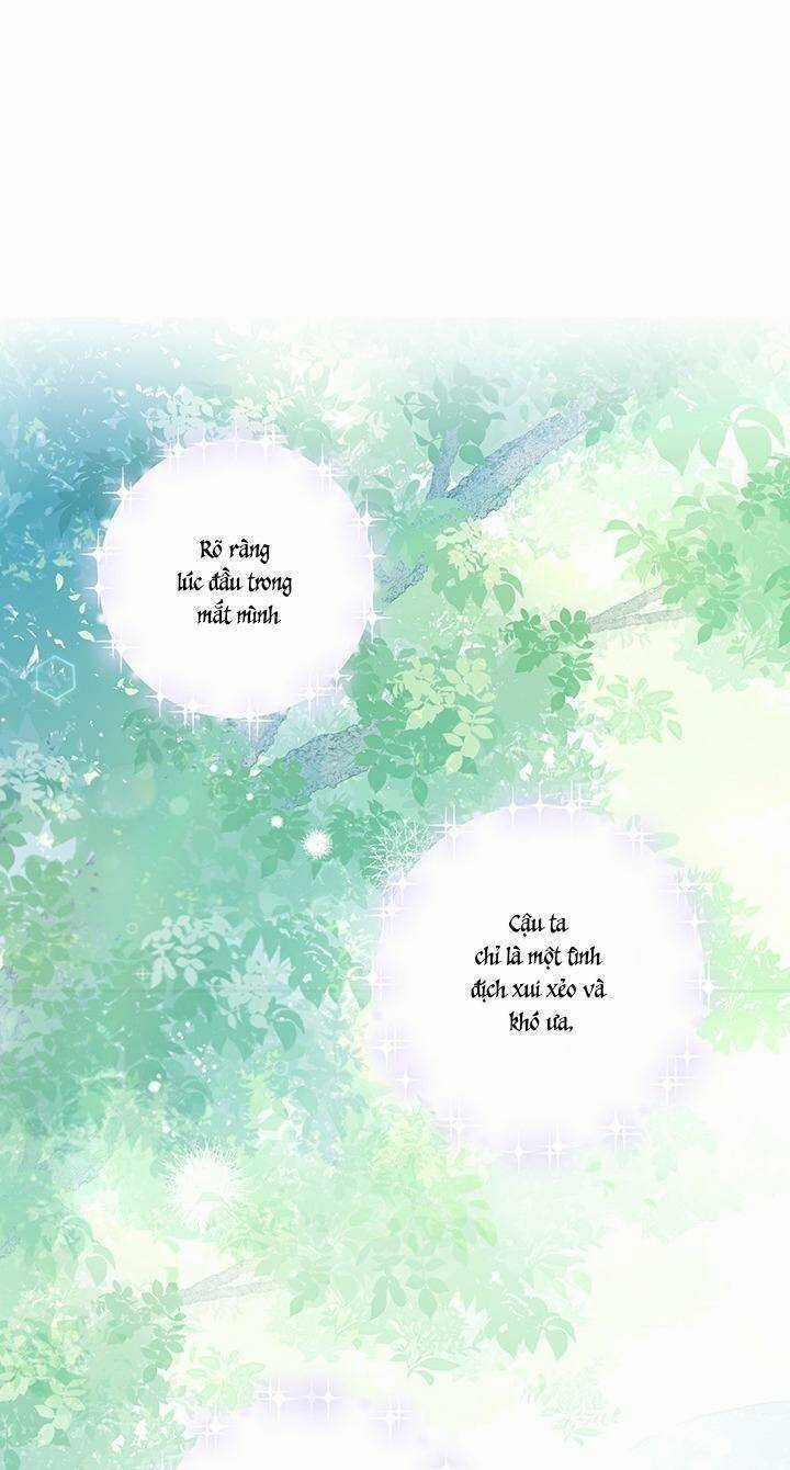 Hoàng Nữ Tóc Đen - Chapter 79 - Trang 4