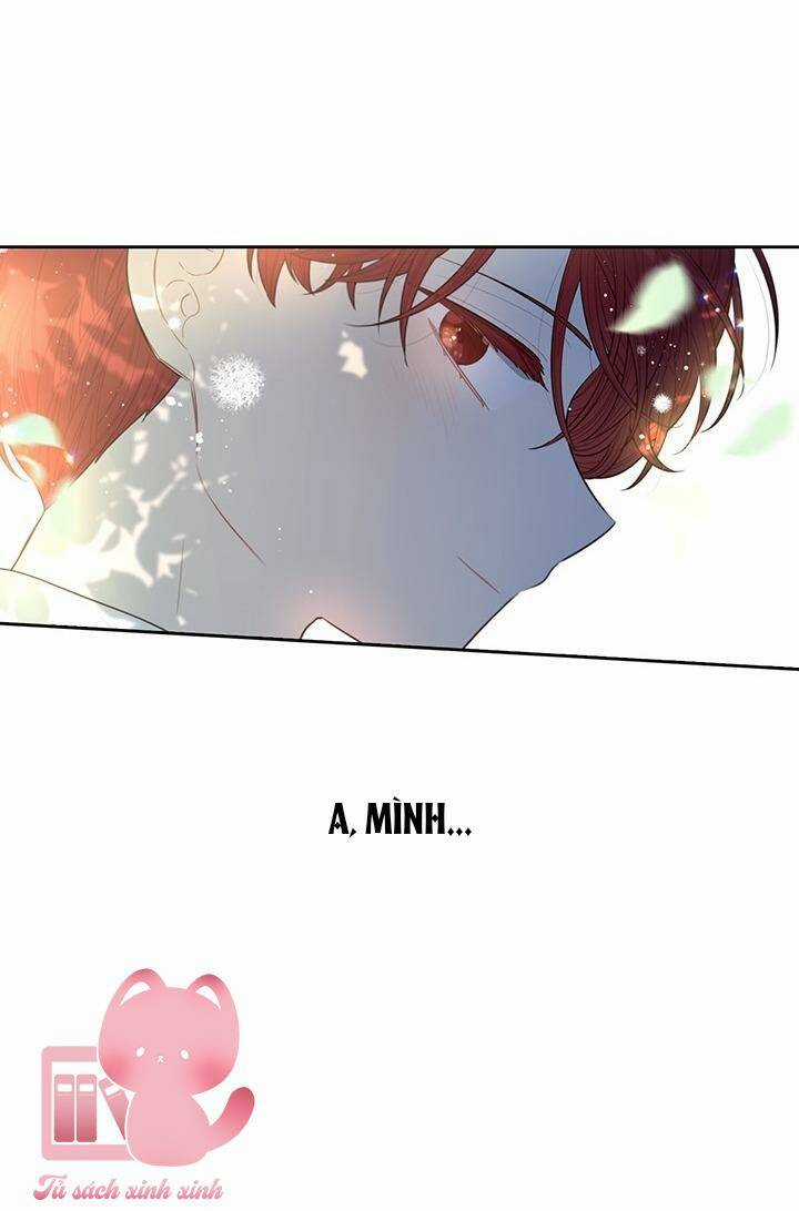 Hoàng Nữ Tóc Đen - Chapter 79 - Trang 7