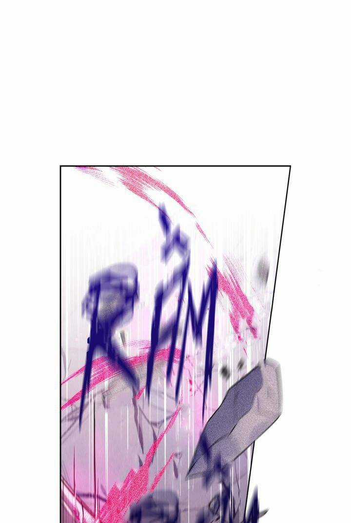 Hoàng Nữ Tóc Đen - Chapter 8 - Trang 47