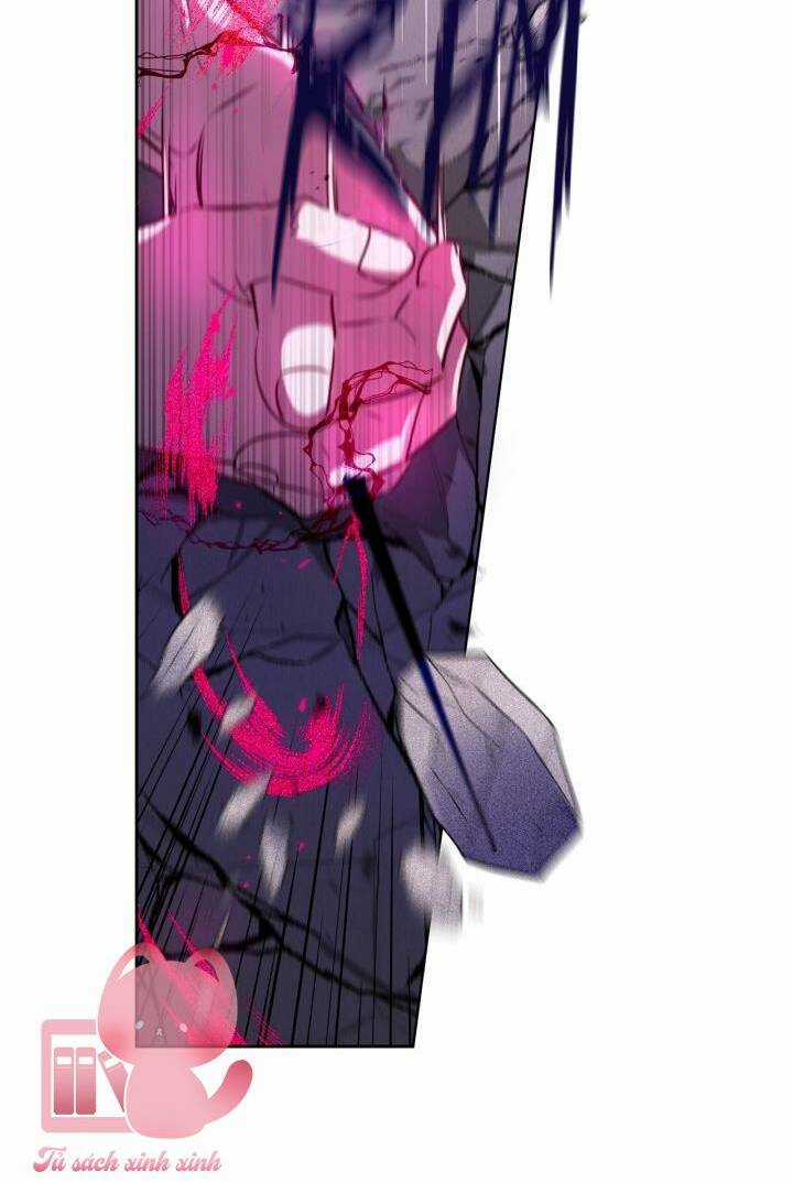 Hoàng Nữ Tóc Đen - Chapter 8 - Trang 48