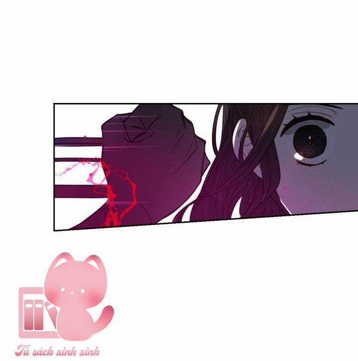 Hoàng Nữ Tóc Đen - Chapter 8 - Trang 59