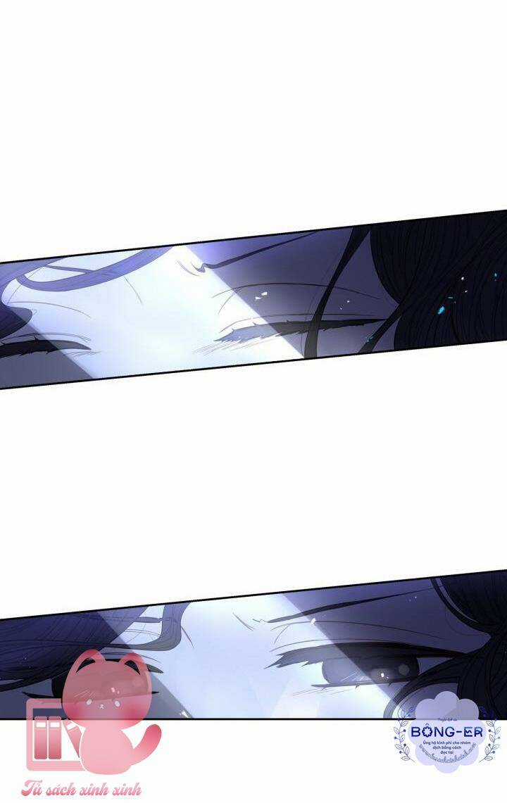 Hoàng Nữ Tóc Đen - Chapter 8 - Trang 67