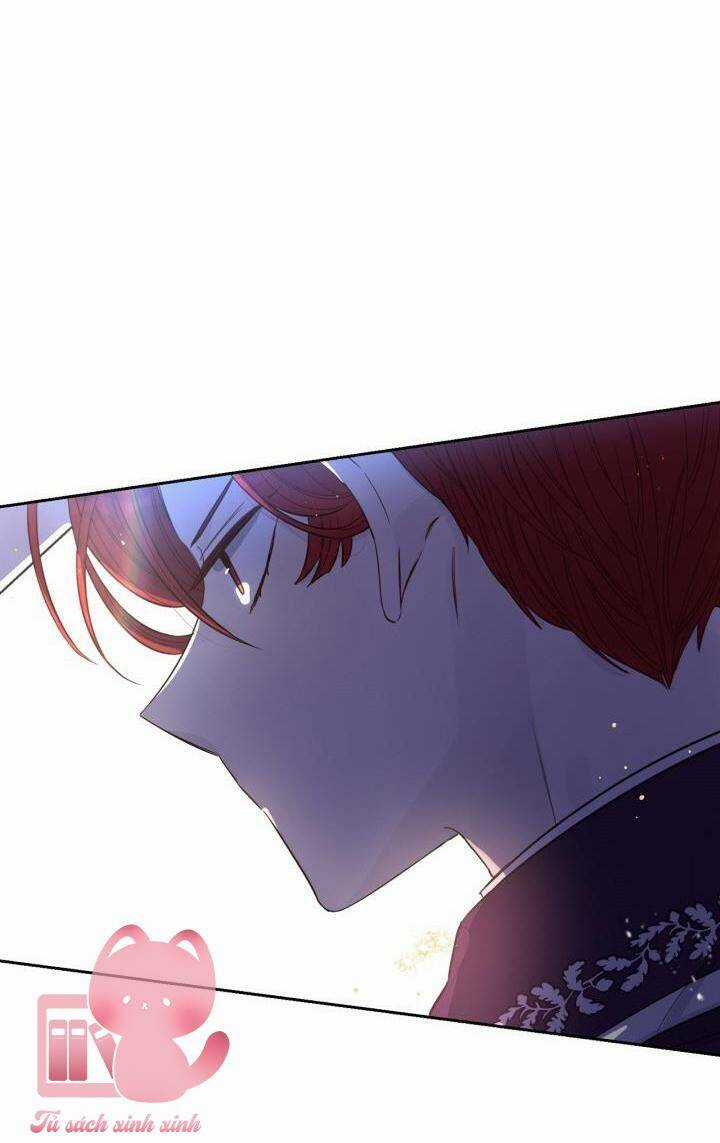 Hoàng Nữ Tóc Đen - Chapter 8 - Trang 68