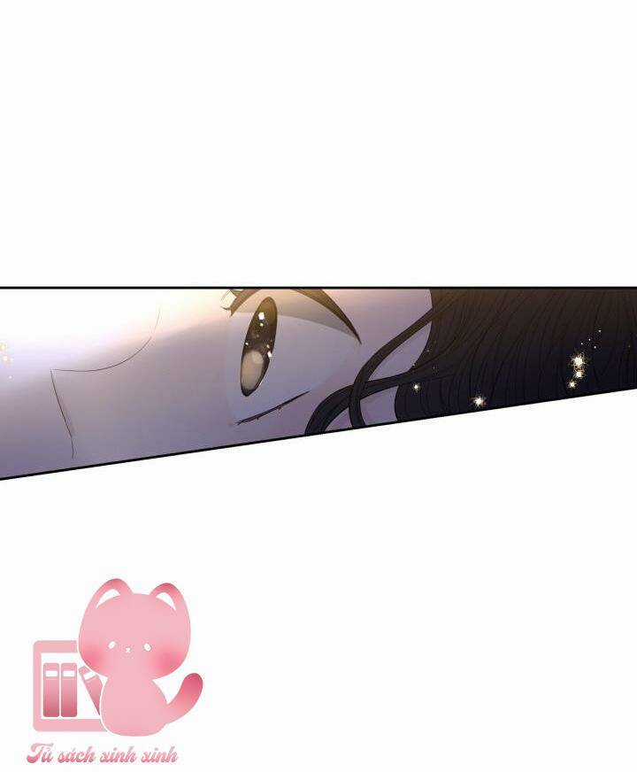 Hoàng Nữ Tóc Đen - Chapter 8 - Trang 69