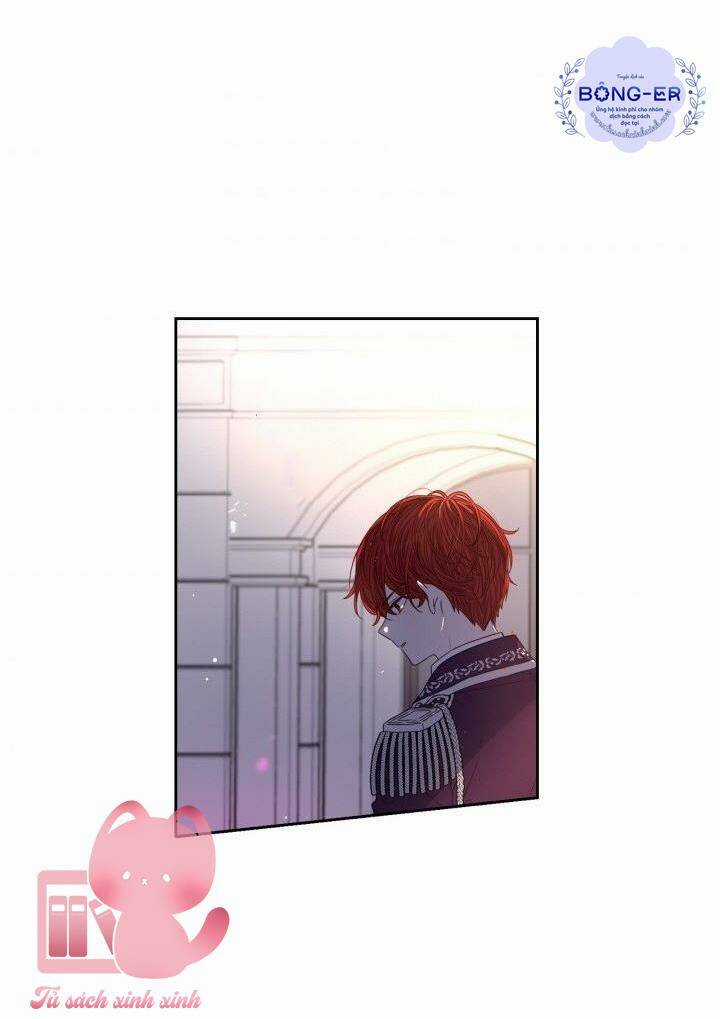 Hoàng Nữ Tóc Đen - Chapter 8 - Trang 75