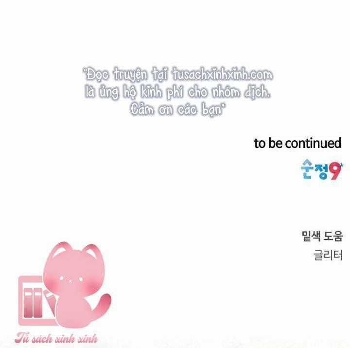 Hoàng Nữ Tóc Đen - Chapter 8 - Trang 77