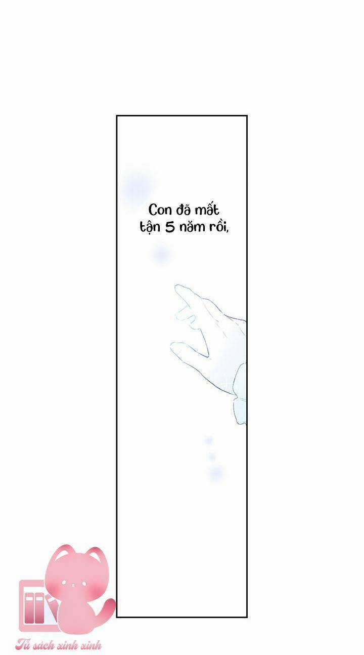 Hoàng Nữ Tóc Đen - Chapter 80 - Trang 15