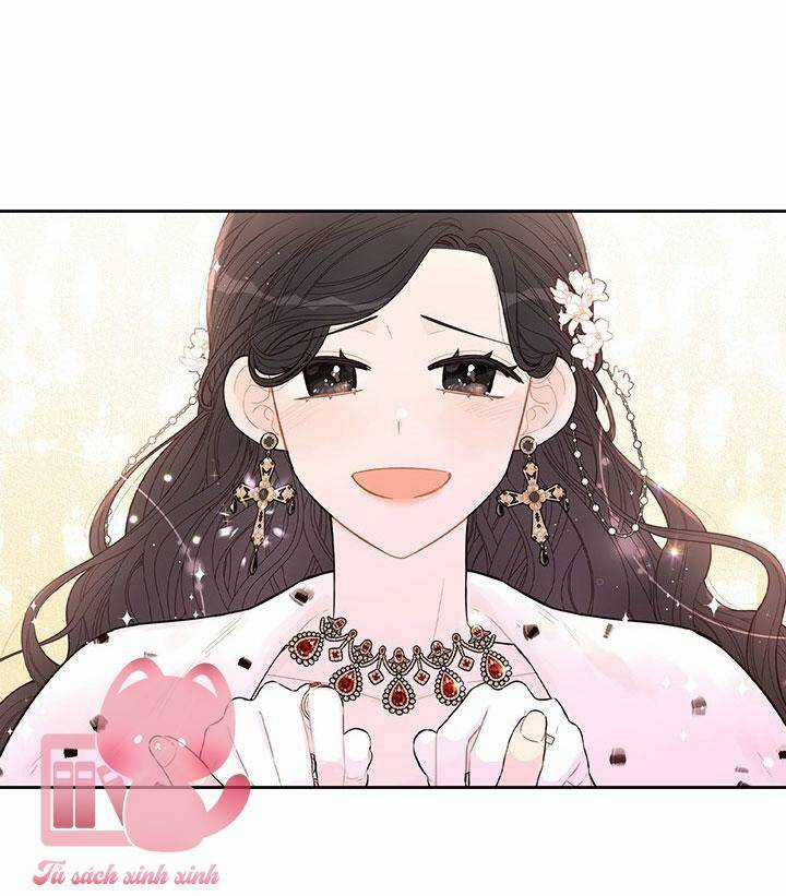 Hoàng Nữ Tóc Đen - Chapter 80 - Trang 23