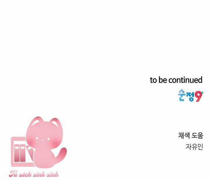 Hoàng Nữ Tóc Đen - Chapter 80 - Trang 54