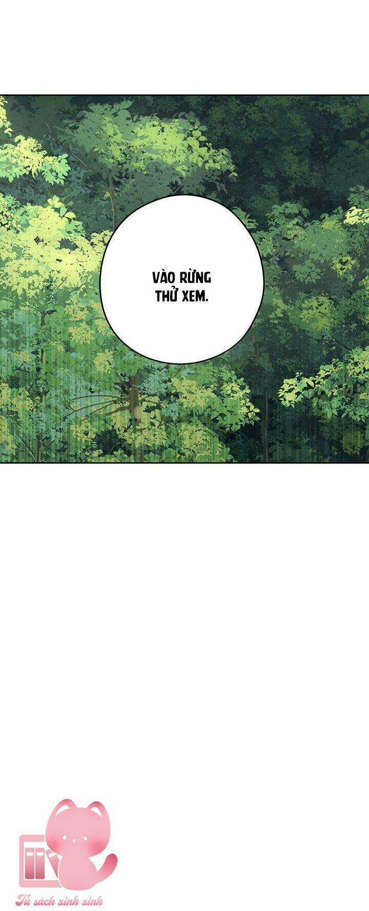 Hoàng Nữ Tóc Đen - Chapter 81 - Trang 13