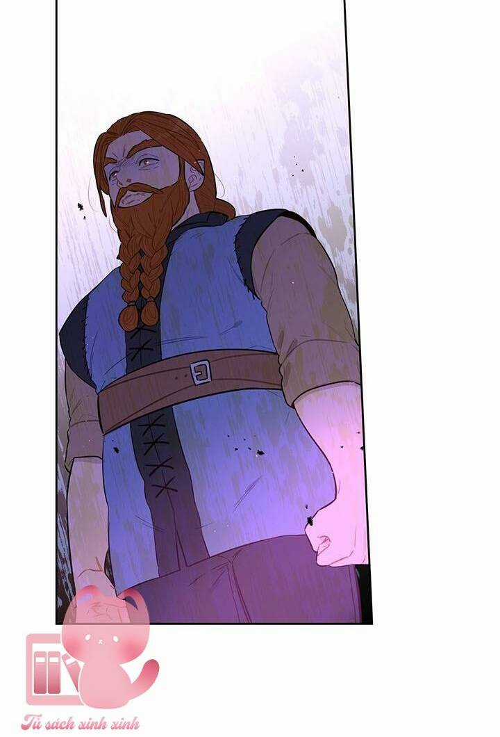 Hoàng Nữ Tóc Đen - Chapter 82 - Trang 18