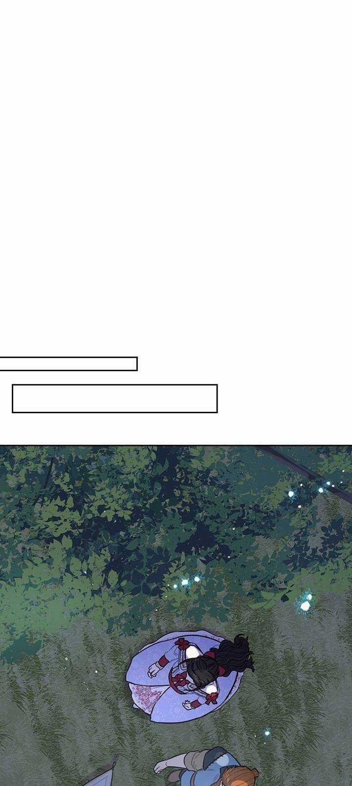 Hoàng Nữ Tóc Đen - Chapter 82 - Trang 21