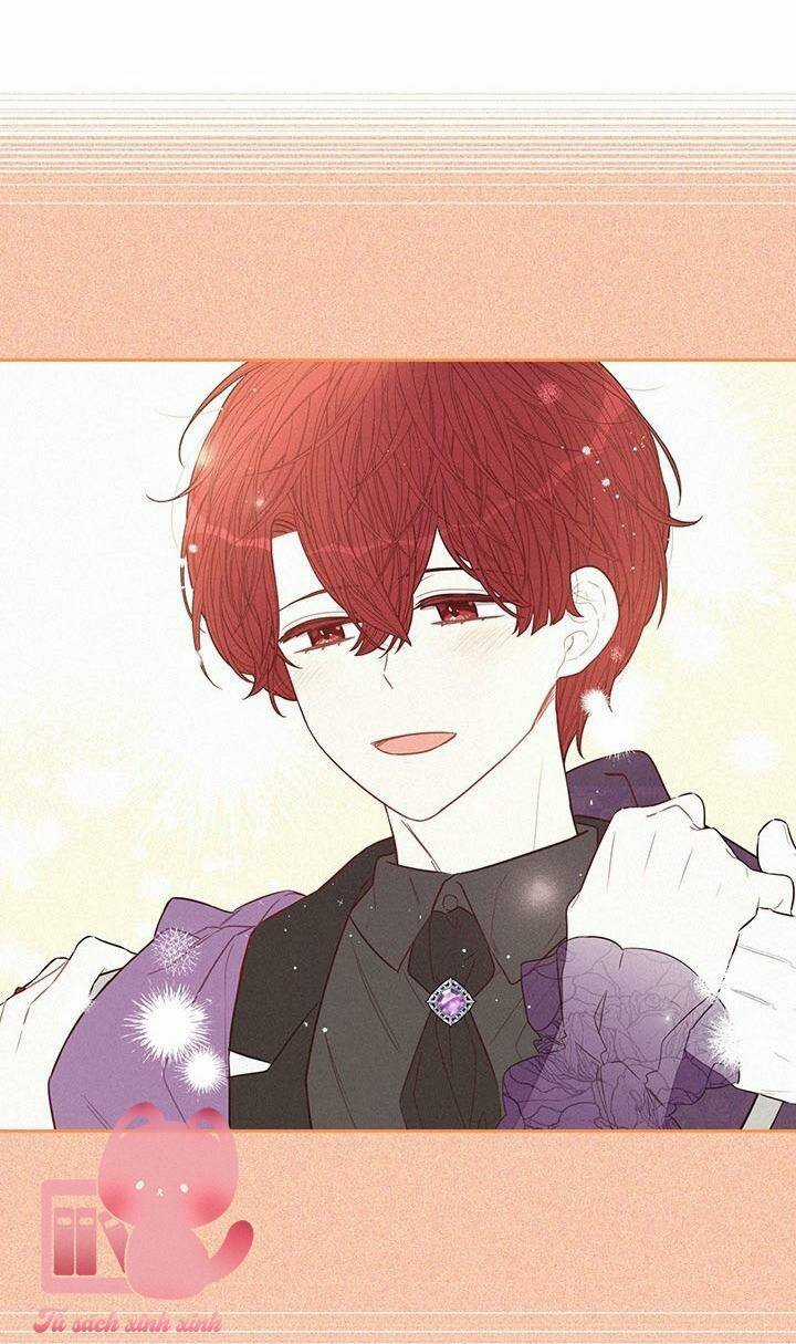 Hoàng Nữ Tóc Đen - Chapter 82 - Trang 31