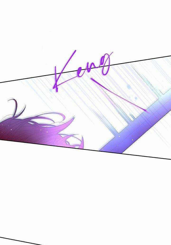 Hoàng Nữ Tóc Đen - Chapter 82 - Trang 50