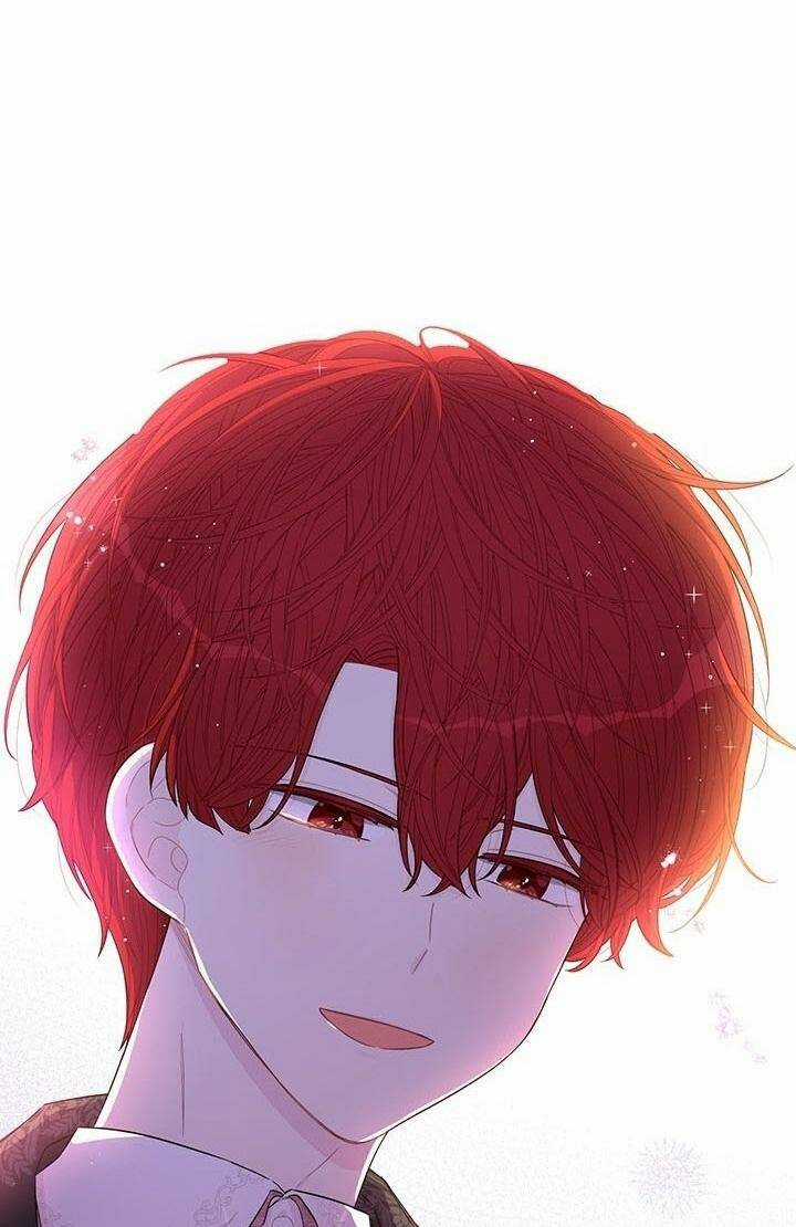 Hoàng Nữ Tóc Đen - Chapter 82 - Trang 56