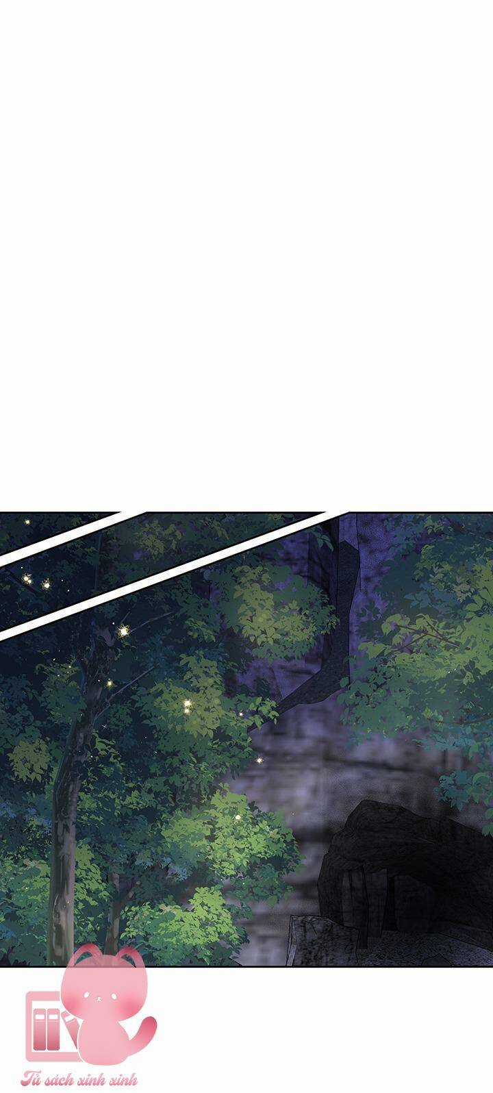 Hoàng Nữ Tóc Đen - Chapter 83 - Trang 24