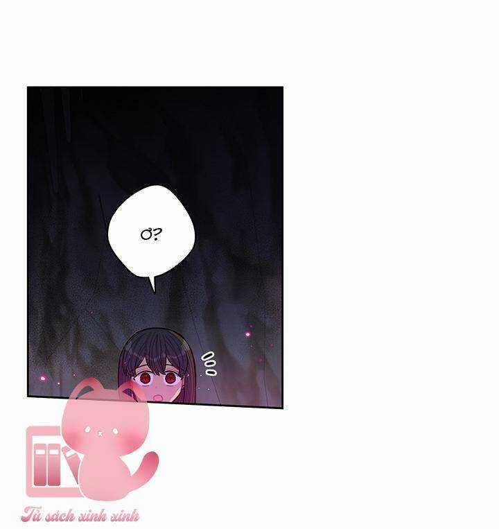 Hoàng Nữ Tóc Đen - Chapter 83 - Trang 27