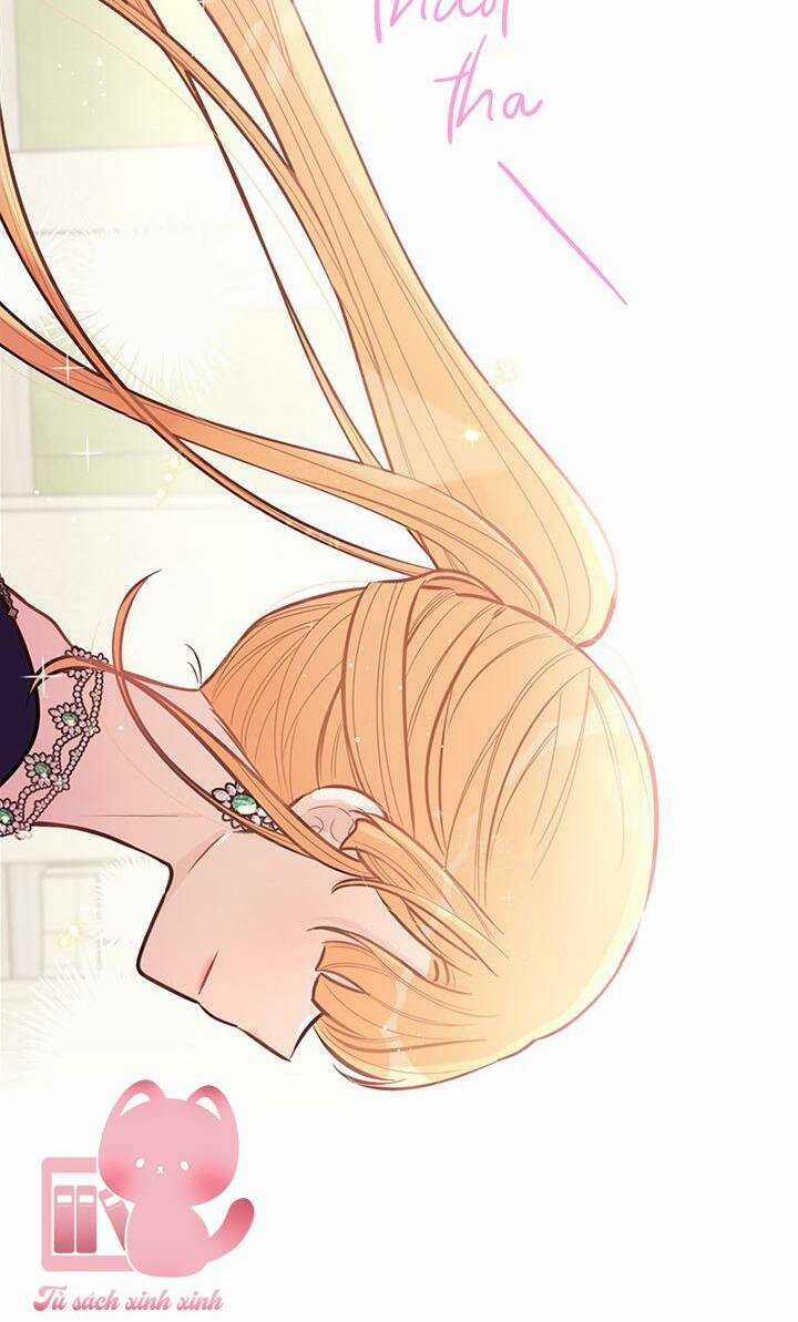 Hoàng Nữ Tóc Đen - Chapter 84 - Trang 46