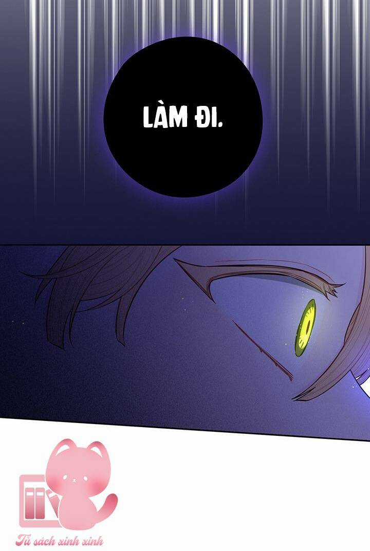 Hoàng Nữ Tóc Đen - Chapter 84 - Trang 61