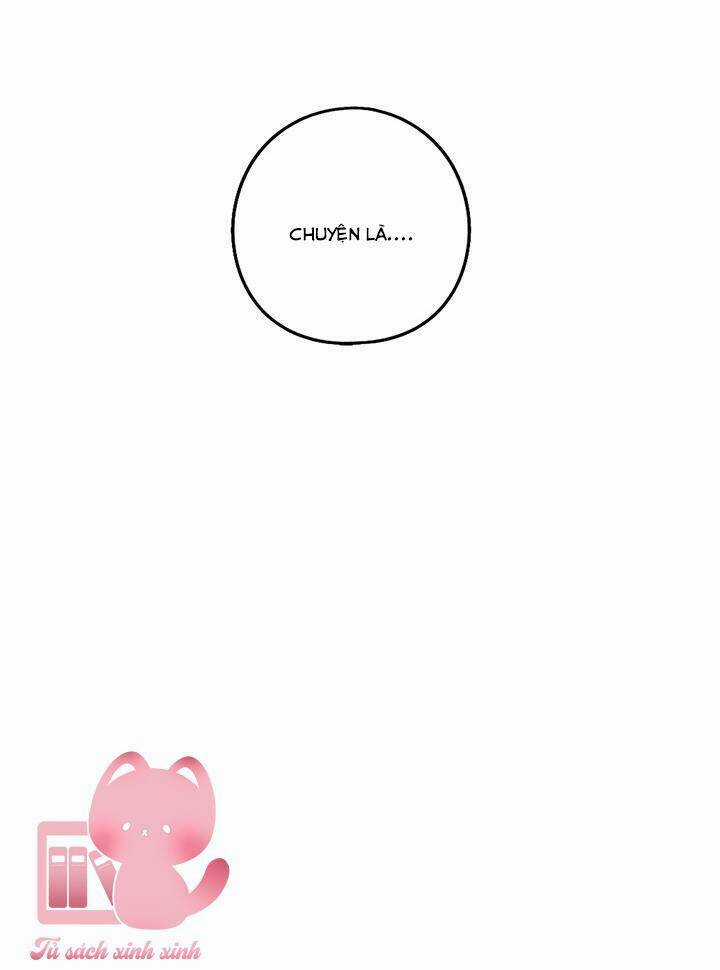 Hoàng Nữ Tóc Đen - Chapter 85 - Trang 12