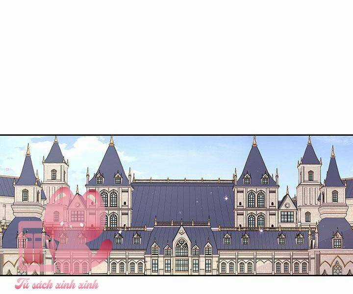 Hoàng Nữ Tóc Đen - Chapter 85 - Trang 4