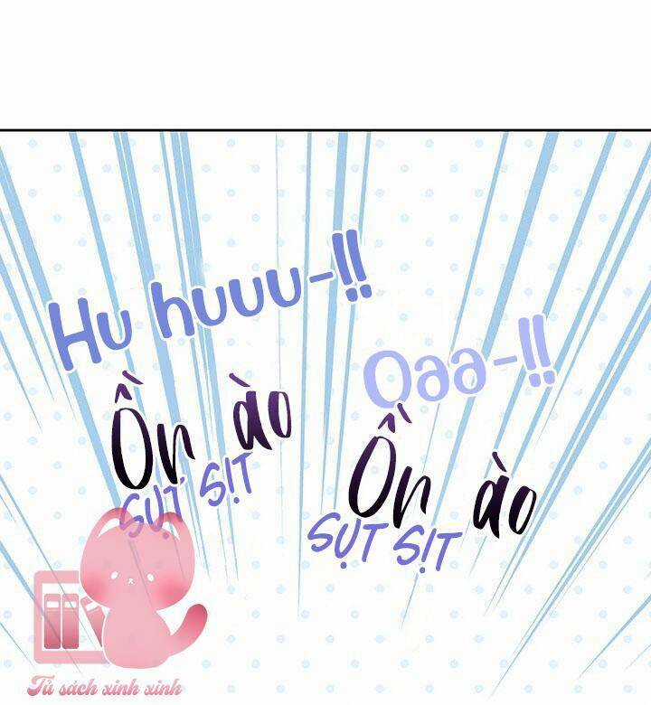 Hoàng Nữ Tóc Đen - Chapter 85 - Trang 44