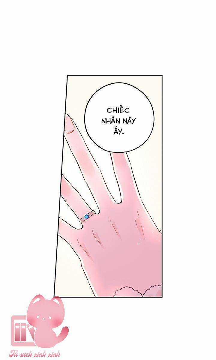 Hoàng Nữ Tóc Đen - Chapter 86 - Trang 22