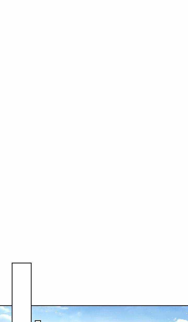 Hoàng Nữ Tóc Đen - Chapter 86 - Trang 26