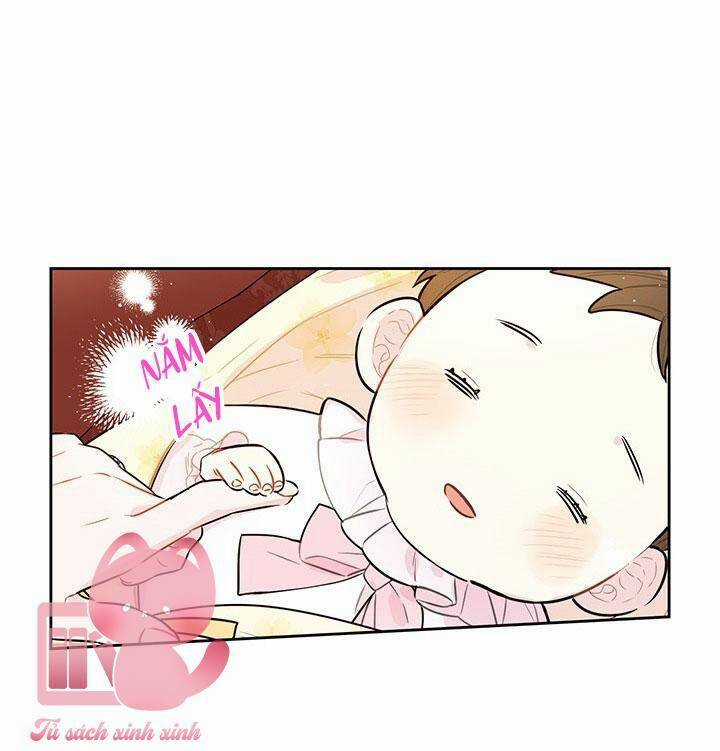 Hoàng Nữ Tóc Đen - Chapter 87 - Trang 11