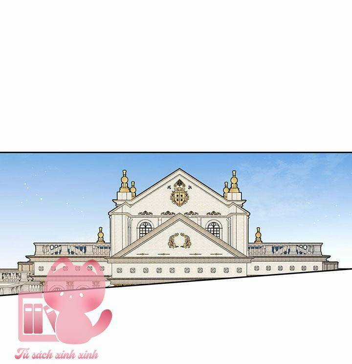 Hoàng Nữ Tóc Đen - Chapter 87 - Trang 4