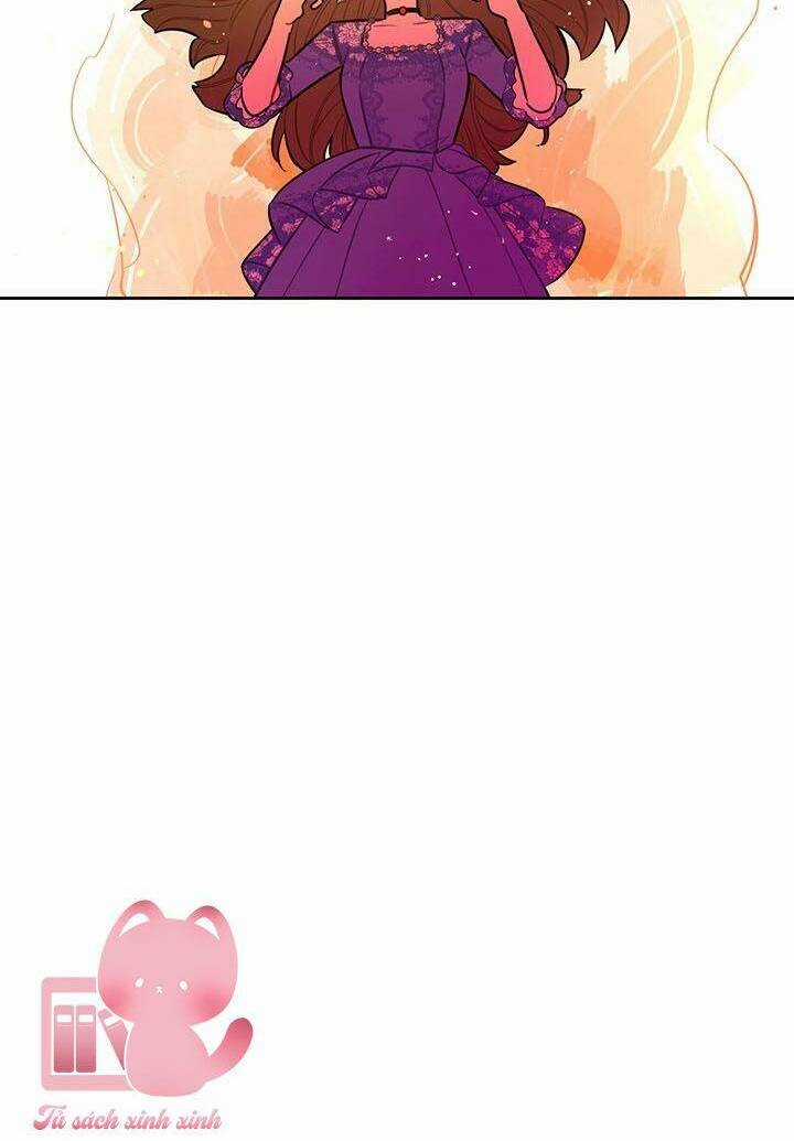 Hoàng Nữ Tóc Đen - Chapter 87 - Trang 44