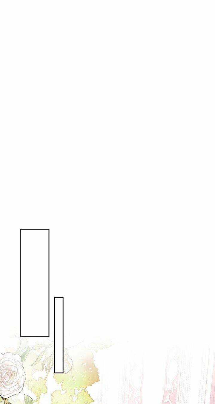 Hoàng Nữ Tóc Đen - Chapter 87 - Trang 45