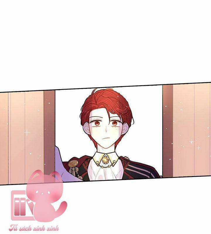 Hoàng Nữ Tóc Đen - Chapter 87 - Trang 53