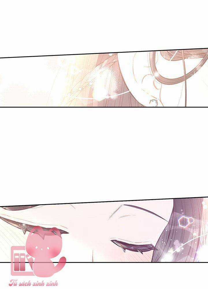 Hoàng Nữ Tóc Đen - Chapter 87 - Trang 54