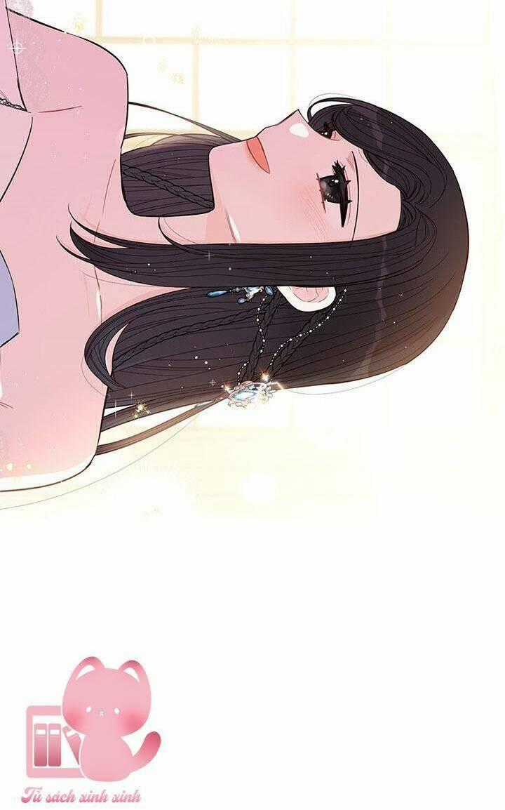 Hoàng Nữ Tóc Đen - Chapter 87 - Trang 65